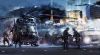 RainbowSixVegas 19